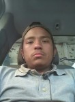 Arturo Natanael, 25 лет, Iztapalapa
