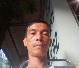 tamcuto, 42, Tra Vinh