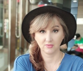 Татьяна, 41 год, Алматы