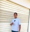 احمد محمد