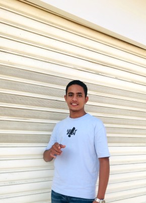 احمد محمد