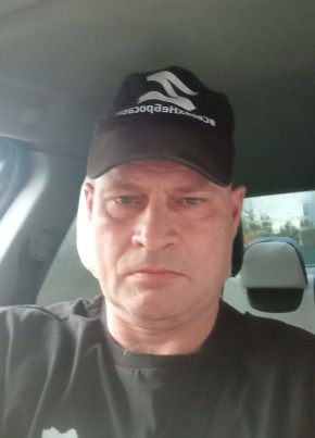 Павел