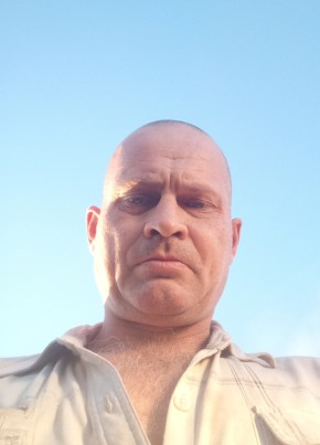 Павел