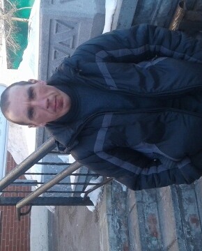 Василий, 41, Россия, Москва