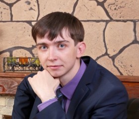 Владислав, 31 год, Омск