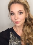 Anastasia - Красногорск
