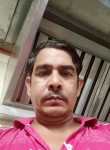 Shivprasad Vishw, 48 лет, New Delhi