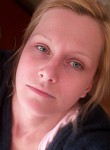 Katherina, 33 года