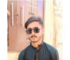 Naveed, 20 лет, کراچی