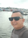 Pedro, 41  , Manaus
