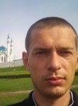 Кирилл, 32 года, Казань