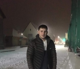 Алексей Казак, 27 лет, Bad Kreuznach