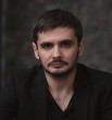 Александр Лавров