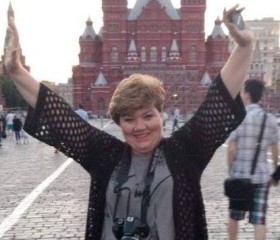 Светлана, 65 лет, Москва
