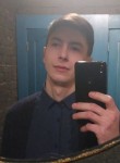 Илья, 32 года, Иваново