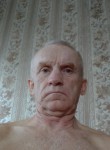 Владимир, 63 года, Орёл