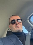Aleksey, 38, Moscow