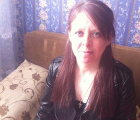 Наталья, 49 лет, Саранск