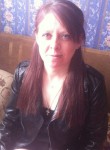 Наталья, 49 лет, Саранск