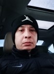 Rustam, 31  , Yekaterinburg