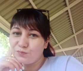 Dinara, 40, Ulyanovsk