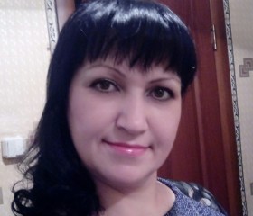 Alena, 45 лет, Саратовская