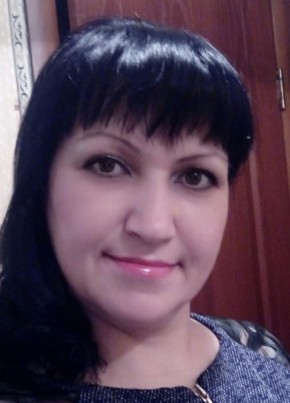 Alena, 44, Россия, Саратовская