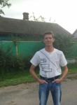 Александр, 47 лет, Владивосток