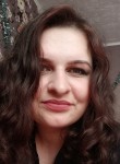 Дарья, 27 лет, Кемерово