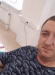 Дмитрий, 36 лет, Шымкент