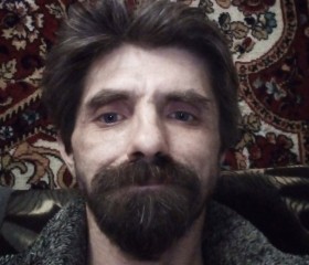 Александр , 49 лет, Белоозёрский