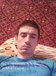 Виталий, 41 год, Саяногорск