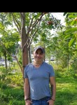 Andrey, 52  , Moscow