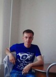 Геннадий, 44 года, Омск