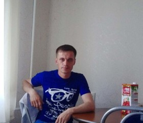 Геннадий, 45 лет, Омск