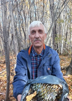 Игорь