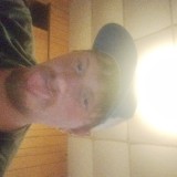 Ryan Clouse, 33  , Green Bay