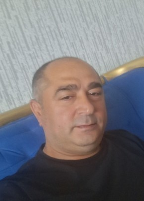 Петр из Копейска 18 лет