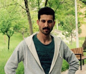 salah eddin, 34, Lebanon (State of Indiana)