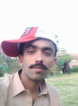 Ali Nawaz Khan, 25 лет, اسلام آباد