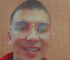 Yan, 41, Novosibirsk