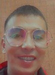 Yan, 41, Novosibirsk
