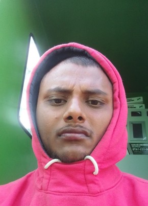 Sonv, 18, India, Sheopur