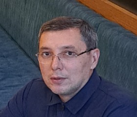 Zafar Musaev, 46 лет, Nukus
