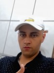 Felipe, 21  , Osasco
