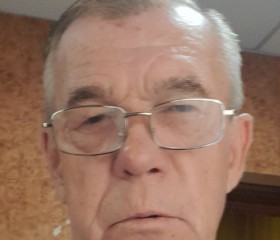 Андрей, 60 лет, Toshkent