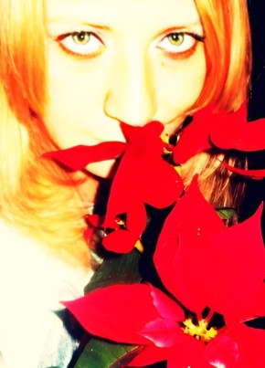AnnettA
