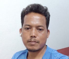 Sit, 41, Krabi