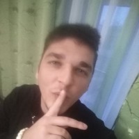 9a0acec1e715d382