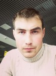 Артем, 36 лет, Южно-Сахалинск